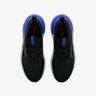 Under Armour HOVR Phantom 3 SE