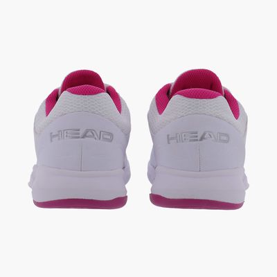 Head Brazer 2.0