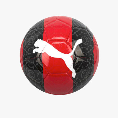 Puma AC Milan