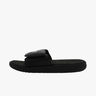 Hurley Slide