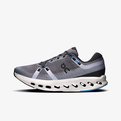 On Zapatillas Cloudsurfer 2