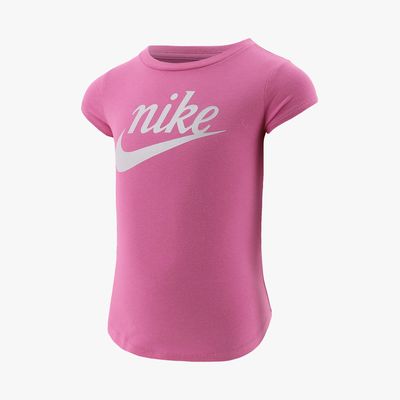 Nke Script Futura