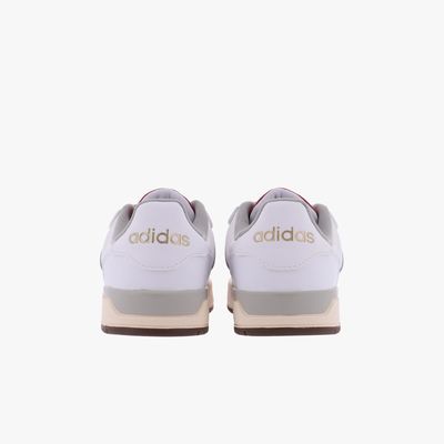 Adidas Entrap