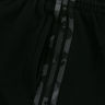 CAMO STR SHORT