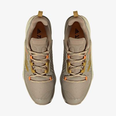 adidas Terrex Swift R3