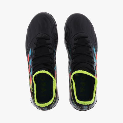 adidas Copa Sense.3