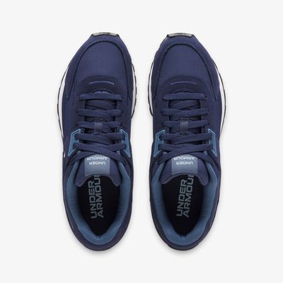 Under Armour Essential Runner