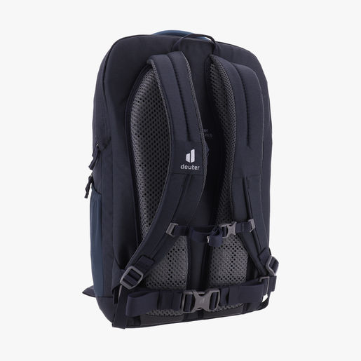 Deuter Mochila Giga
