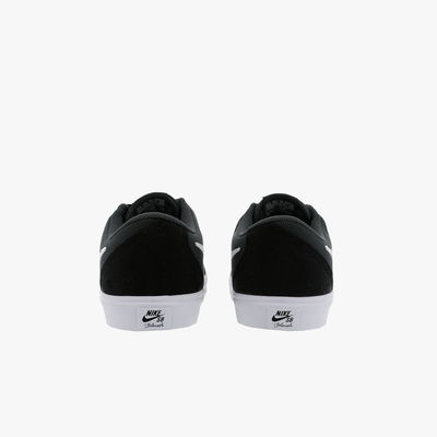 Nike SB Check Solarsoft Canvas