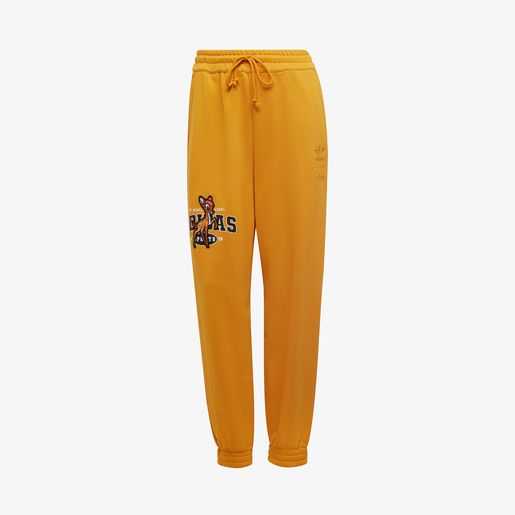 adidas Disney Bambi Graphic
