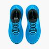 Under Armour Zapatillas Infinite Elite 2