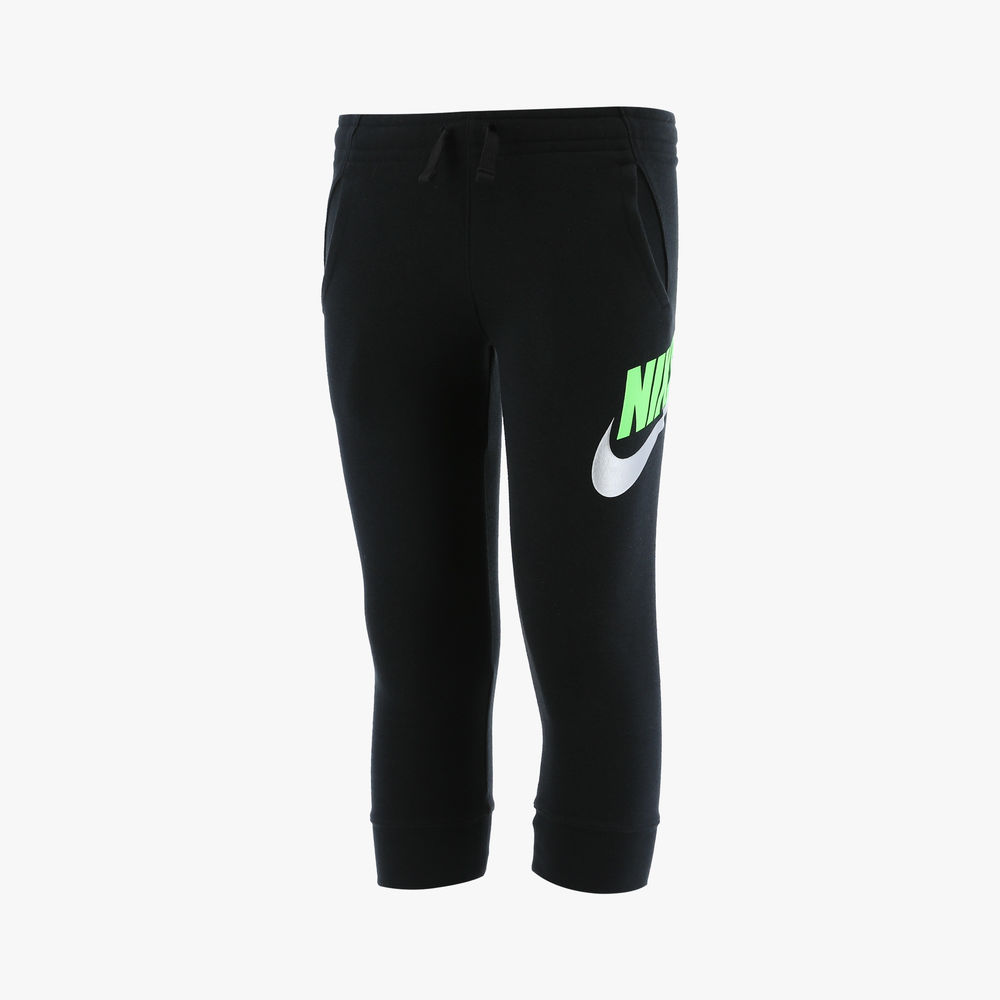 Nike Sportswear Club Fleece Toddler