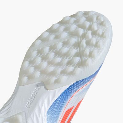 adidas F50 Pro Tf