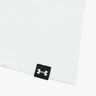 Under Armour Project Rock
