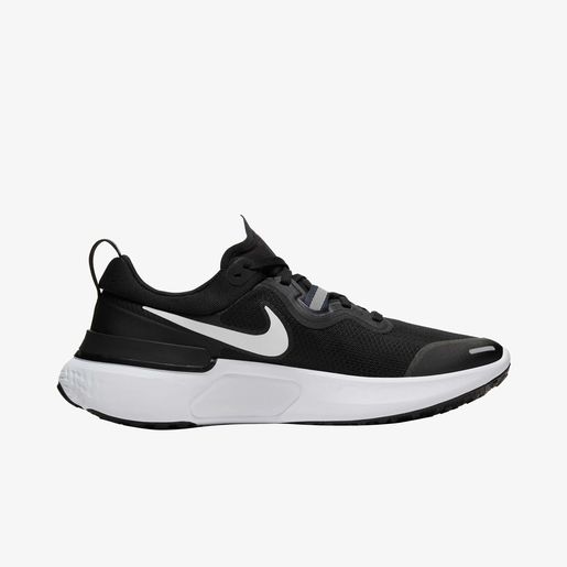 Nike React Miler