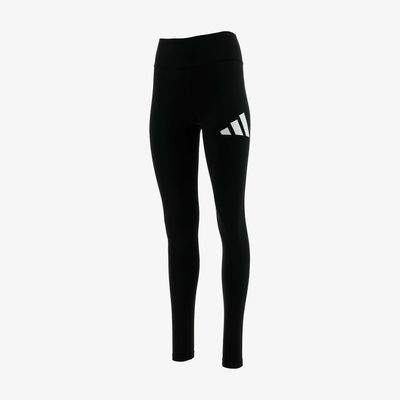 adidas Mallas largas Train Essentials Big Logo