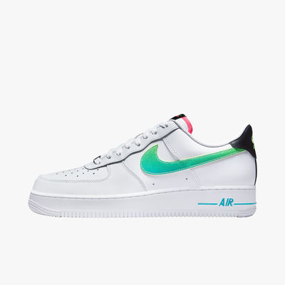 Nike air clearance force one ecuador