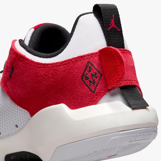 Jordan One Take 5