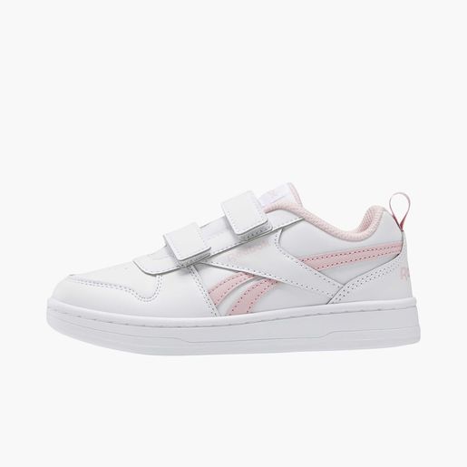 Reebok Royal Prime 2