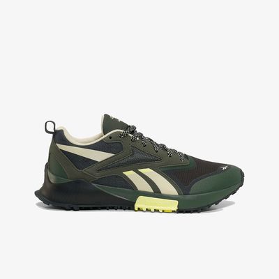 Reebok Zapatos Lavante Trail 2