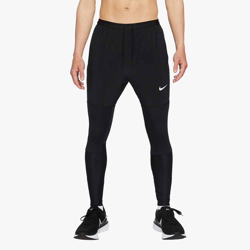 Nike Dri FIT Phenom Run Division
