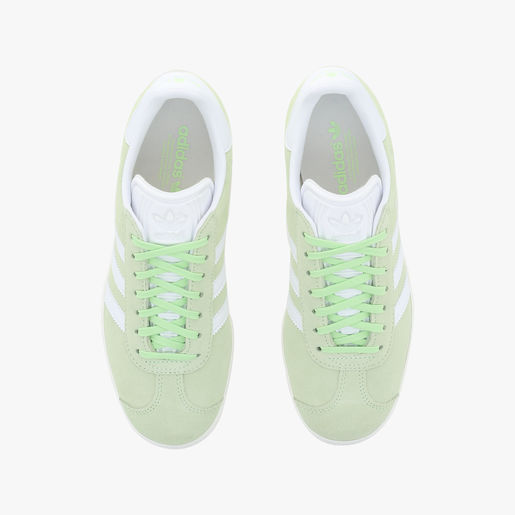 Adidas Gazelle