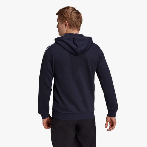 adidas Essentials 3 Stripes