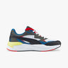 Puma X-Ray Speed