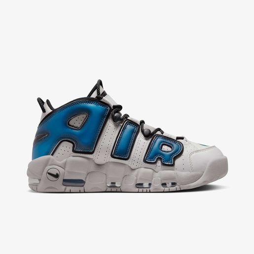 Nike Air More Uptempo '96