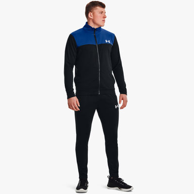 Under Armour Tracksuit