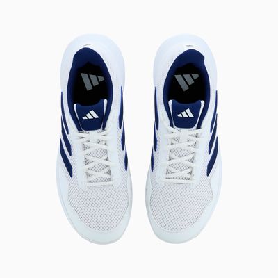 Adidas Zapatillas Game Spec 2