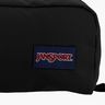 Jansport Perfect Pouch