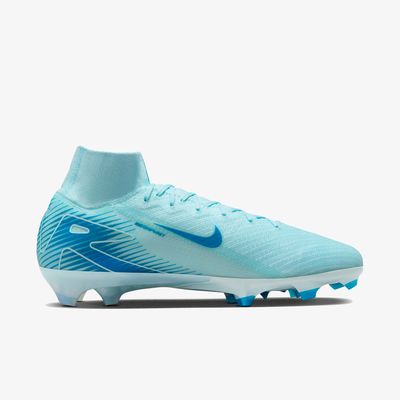 Nike Mercurial Superfly 10 Elite