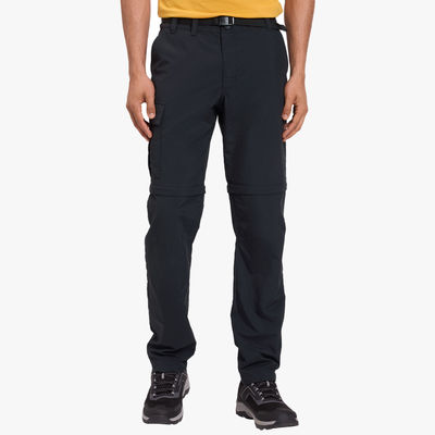 Mckinley Pantalón Armi
