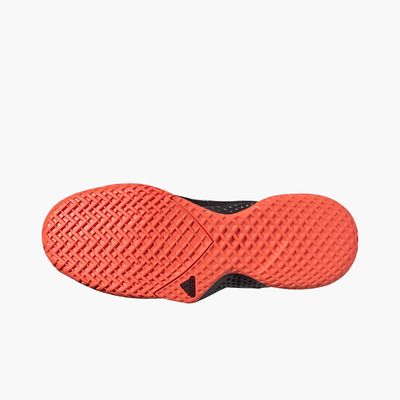 adidas Courtflash