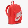 Nike Classic