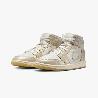 Air Jordan 1 Mid SE
