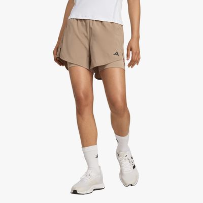 adidas Shorts AEROREADY Minimal