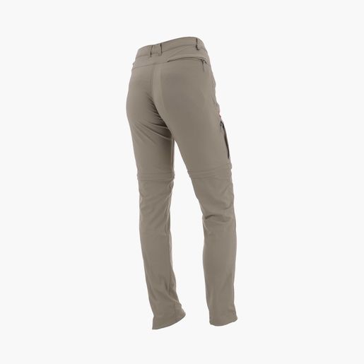 Craghoppers NosiLife Pro II Convertible