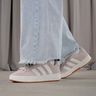 adidas Zapatos Grand Court Alpha