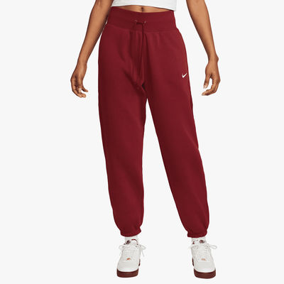 Nike Sportswear Phoenix Fleece