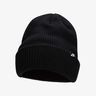 Nike Peak
