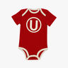 Marathon Sports Body U 102