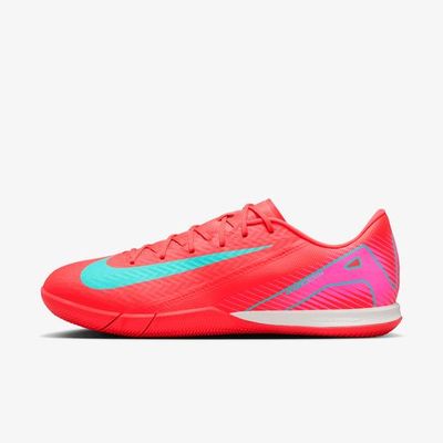 Nike Mercurial Vapor 16 Academy