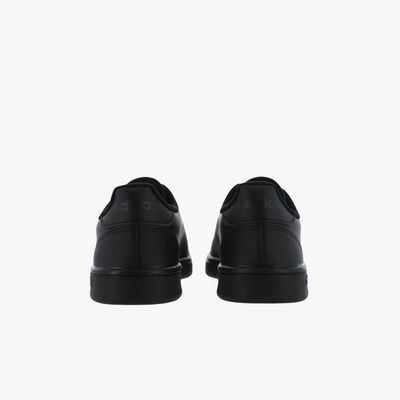 adidas Advantage Base