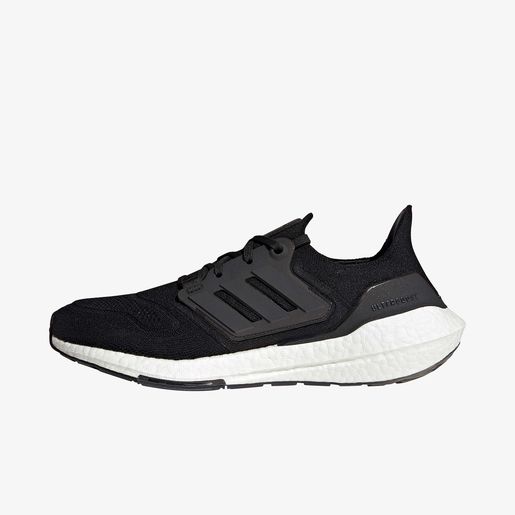 adidas Ultraboost 22 Marathon Sports Ecuador