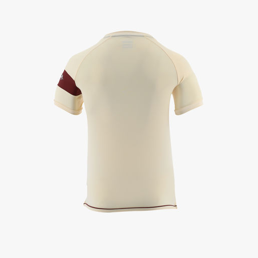 Camiseta U Niño 2022 - Héctor Chumpitaz