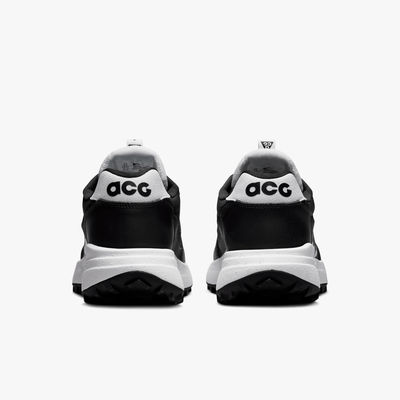 Nike ACG Lowcate