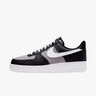 Nike Air Force 1 07