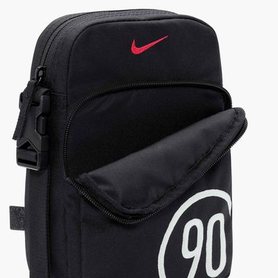 Nike Bolsa Heritage Total 90